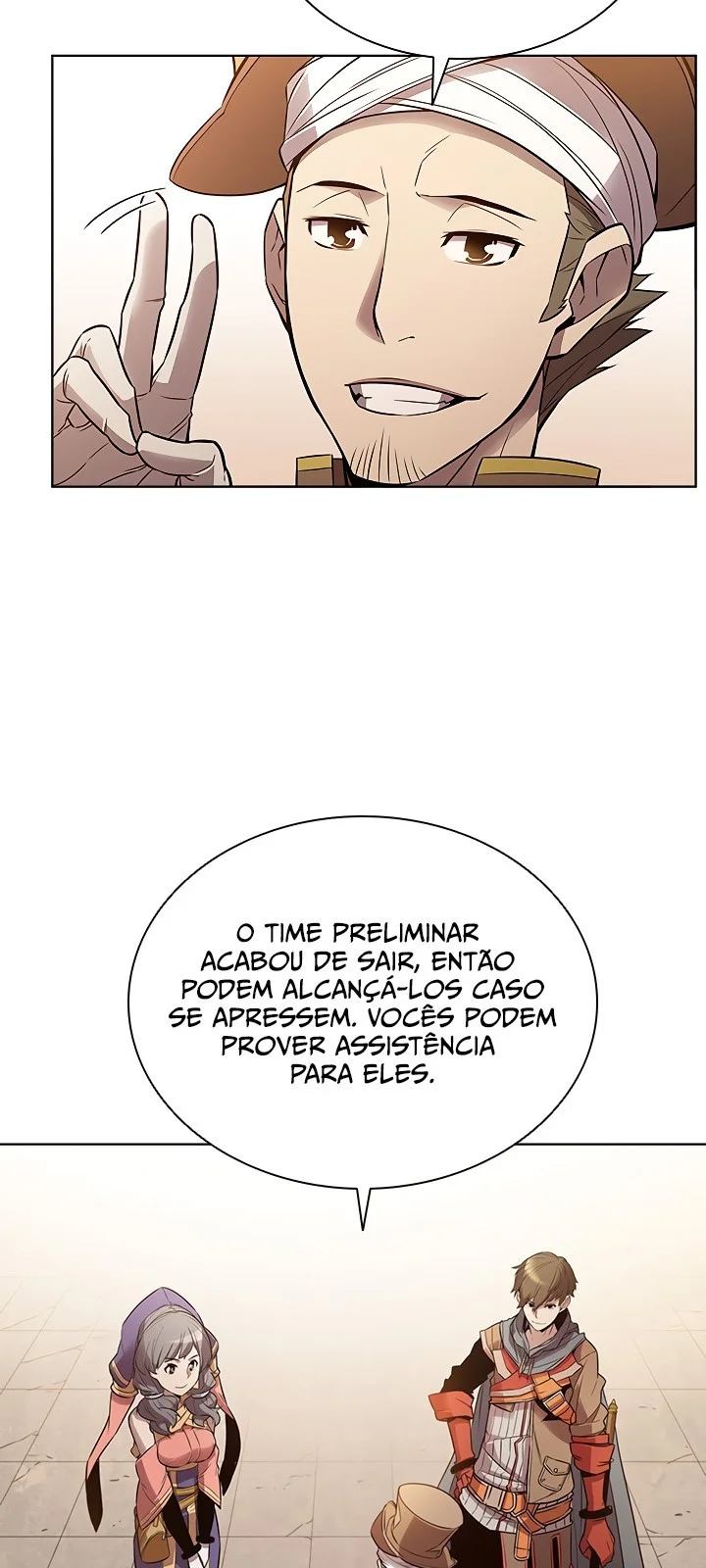 Página do Capítulo 09