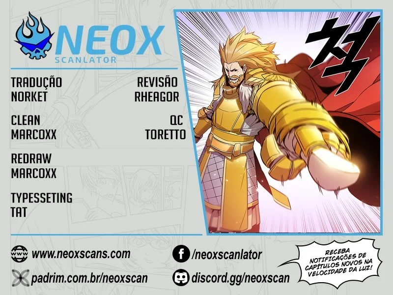 Página do Capítulo 09