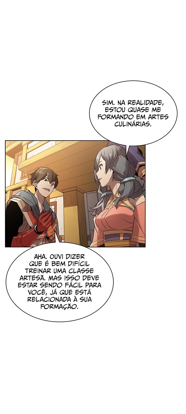 Página do Capítulo 09