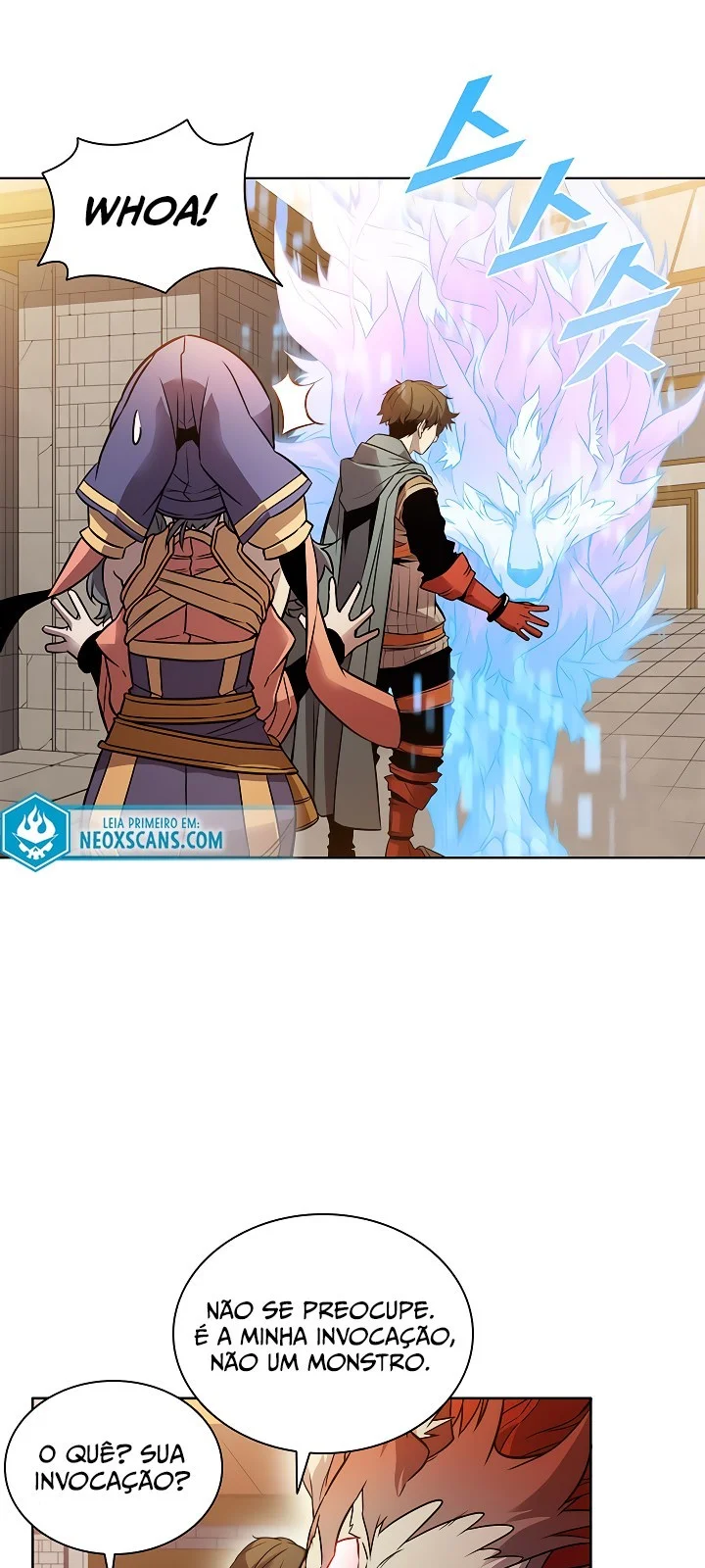 Página do Capítulo 09