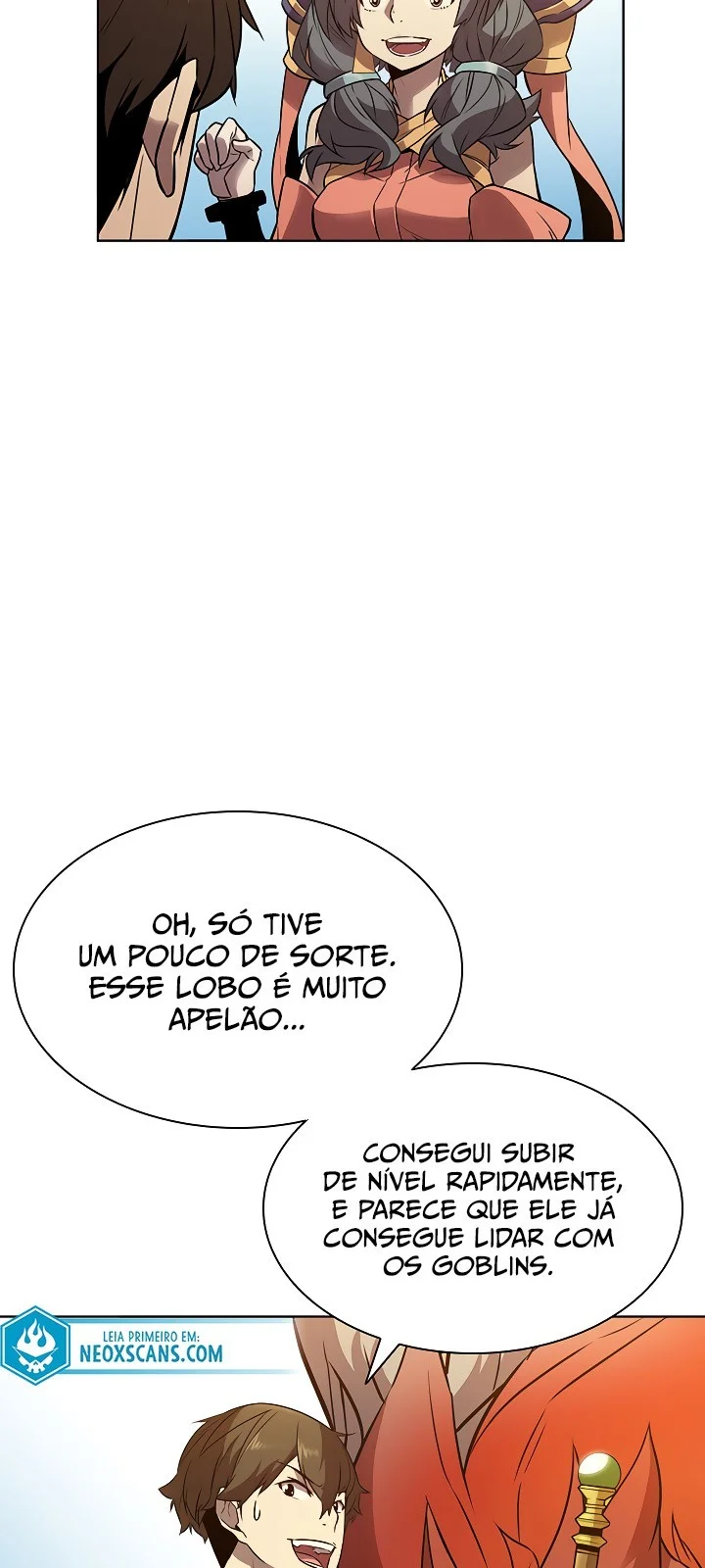 Página do Capítulo 09