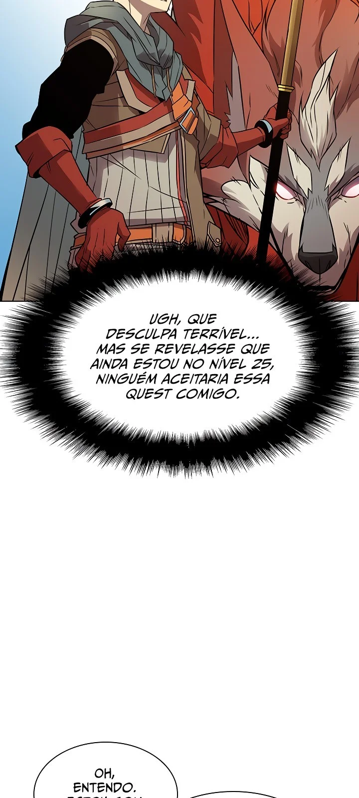 Página do Capítulo 09