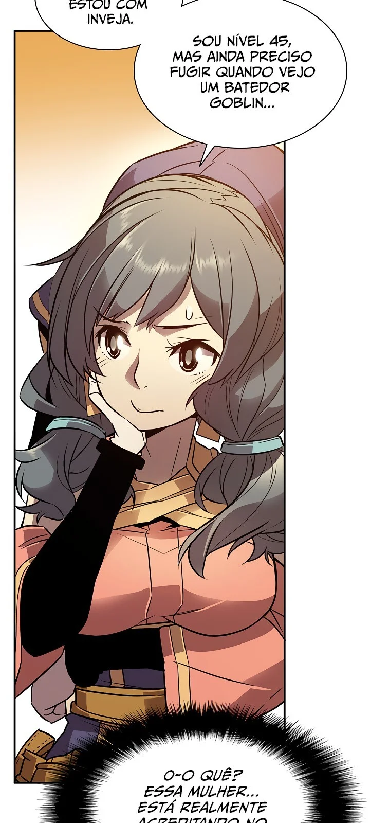 Página do Capítulo 09