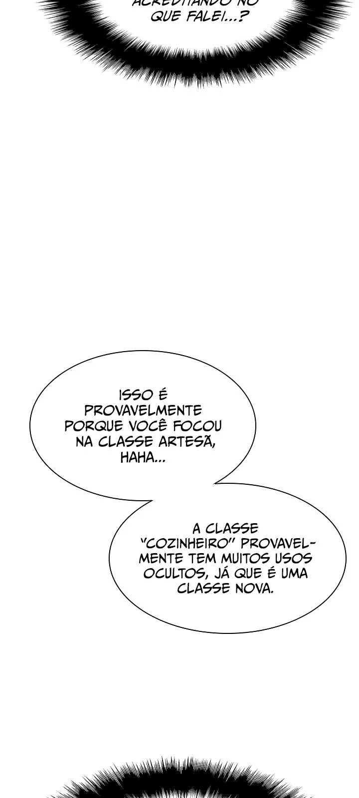 Página do Capítulo 09