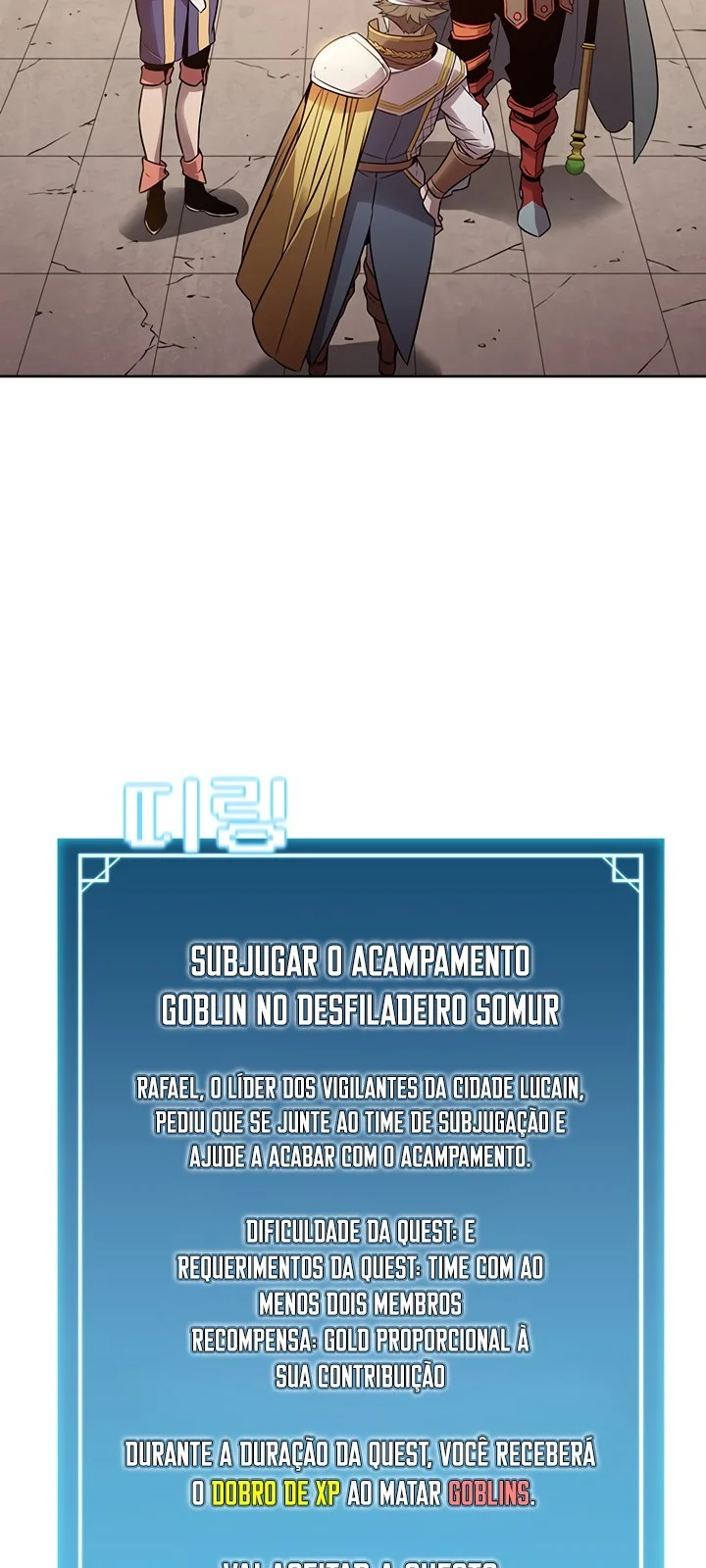 Página do Capítulo 09