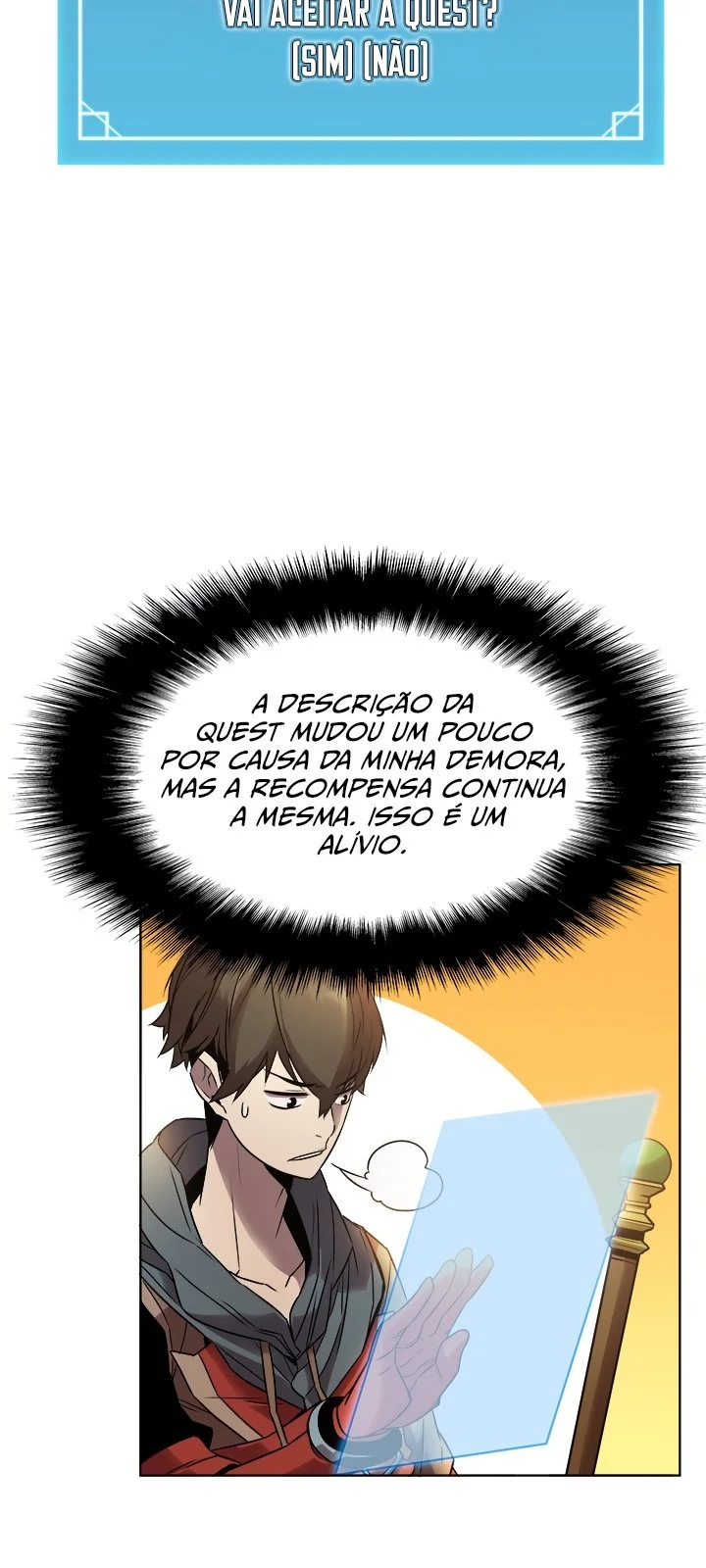 Página do Capítulo 09