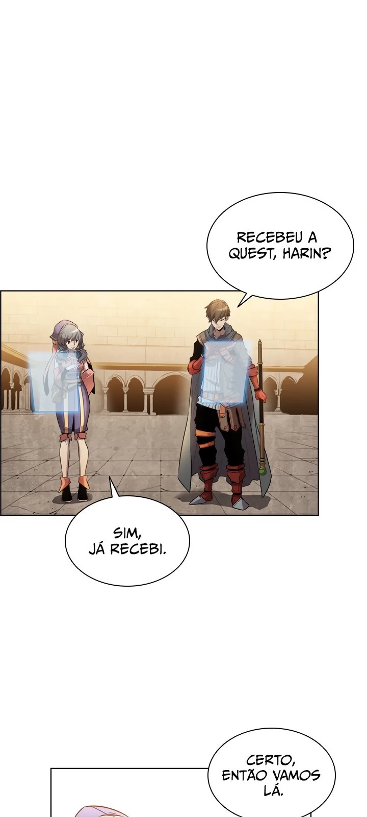 Página do Capítulo 09