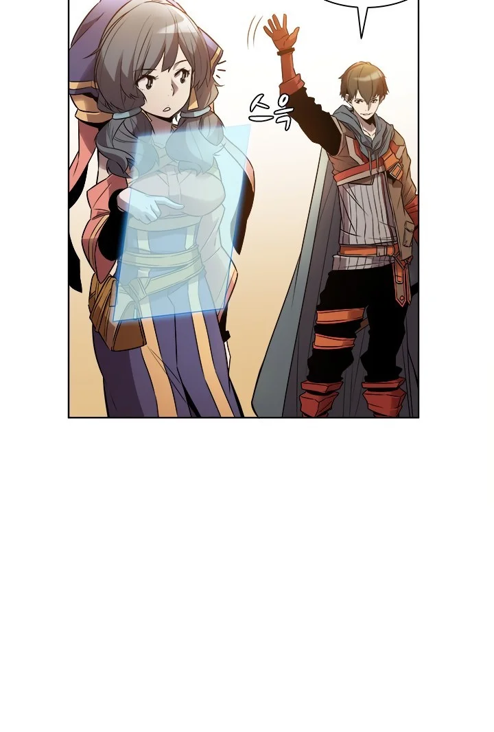 Página do Capítulo 09