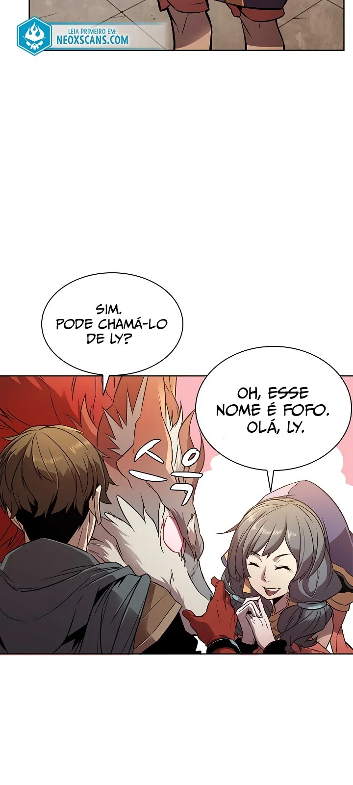 Página do Capítulo 09