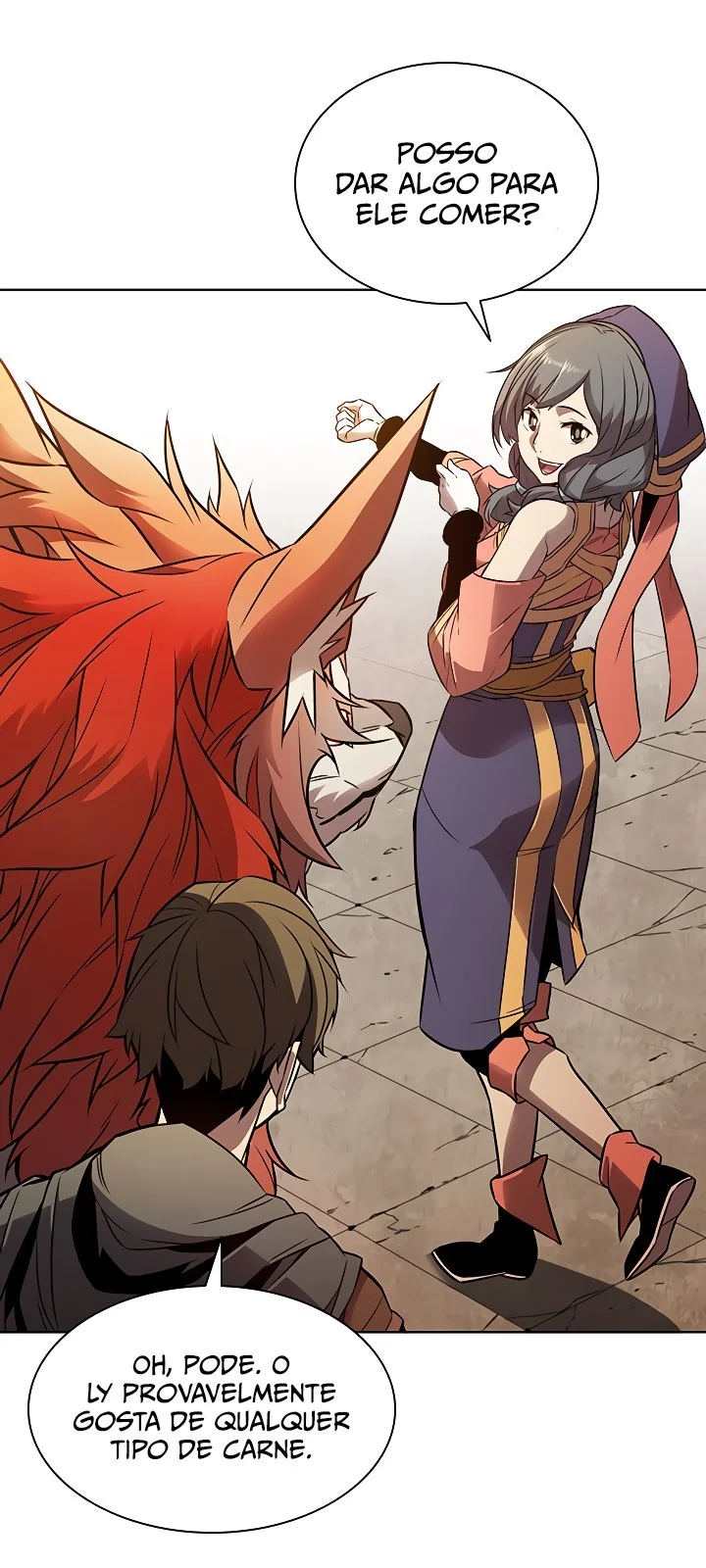 Página do Capítulo 09