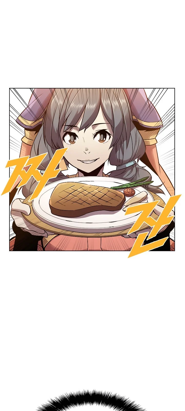 Página do Capítulo 09