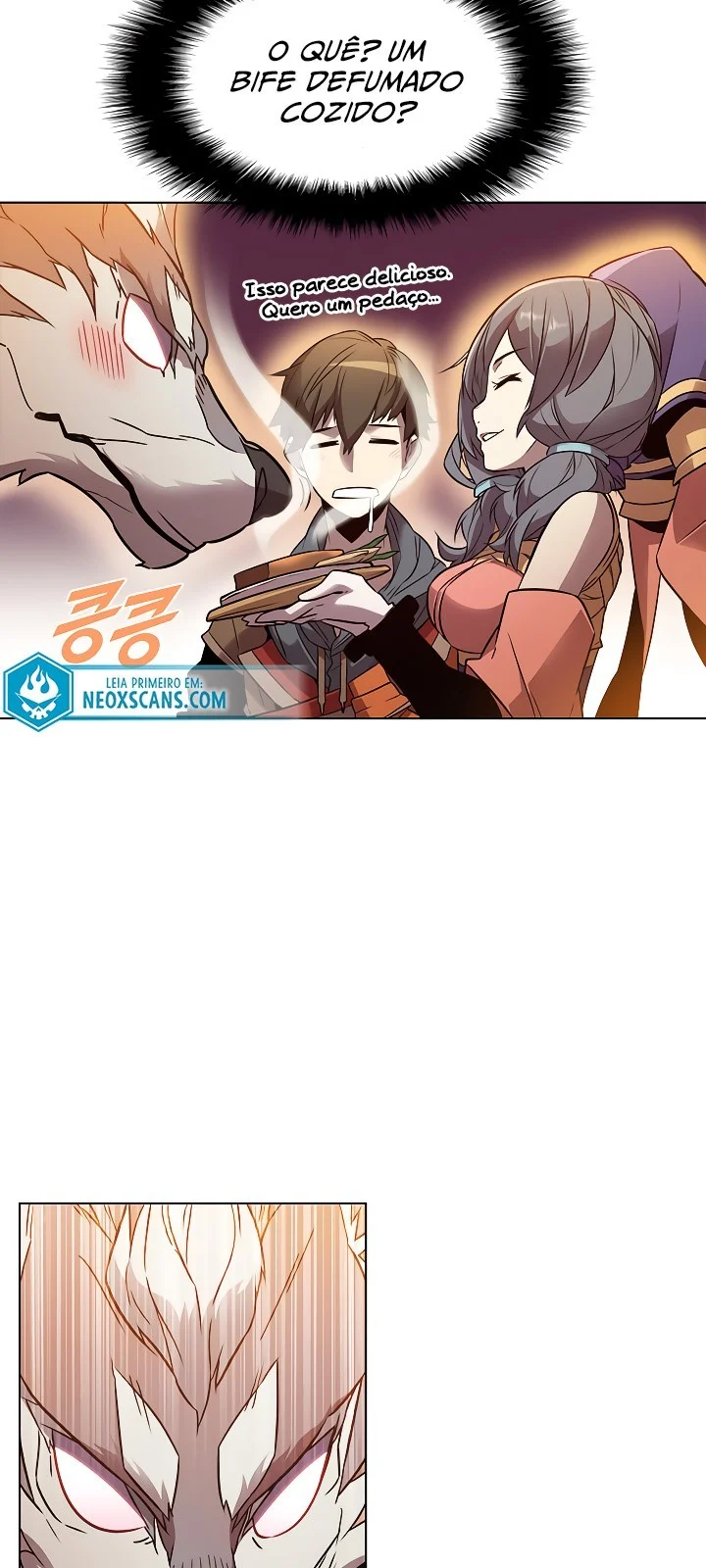 Página do Capítulo 09