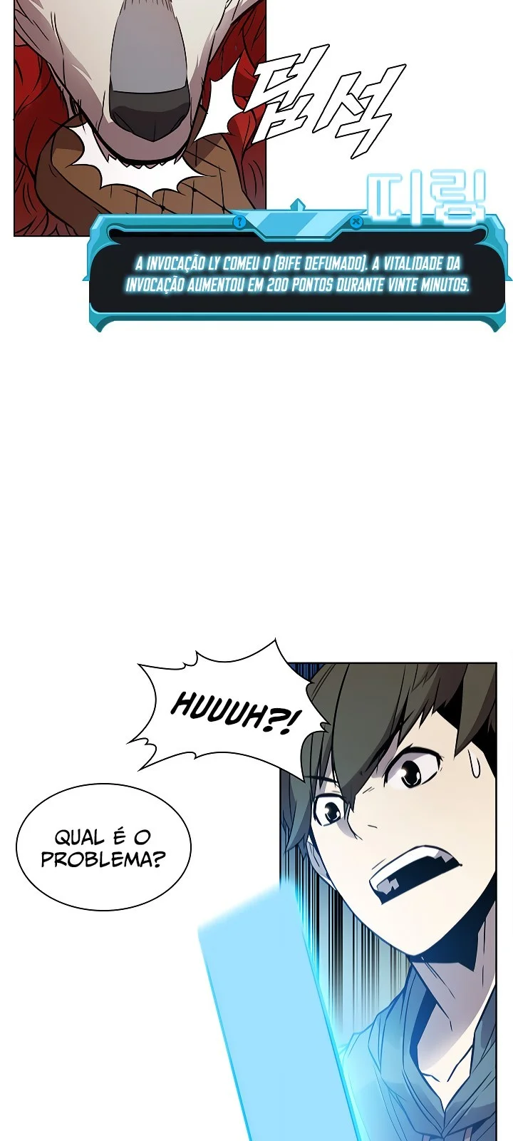 Página do Capítulo 09