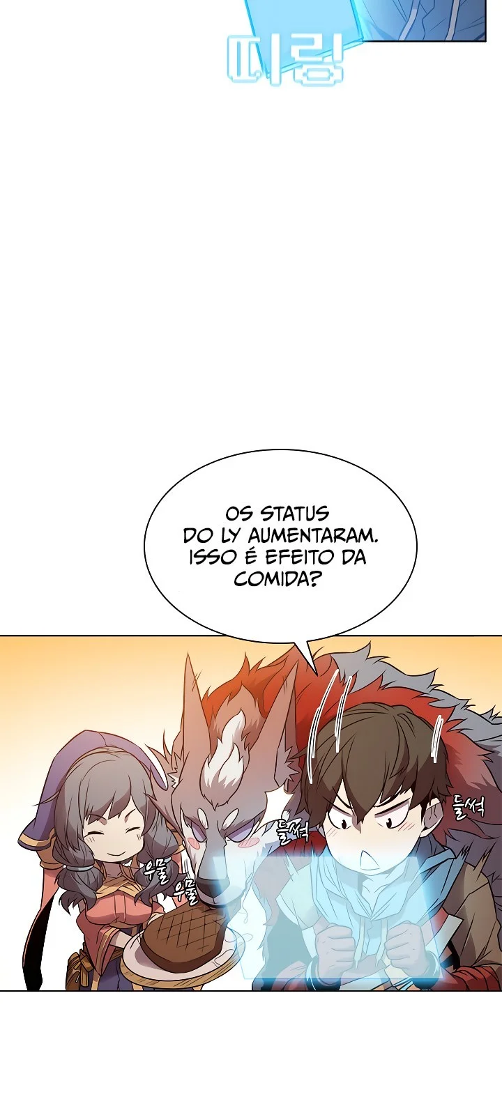 Página do Capítulo 09