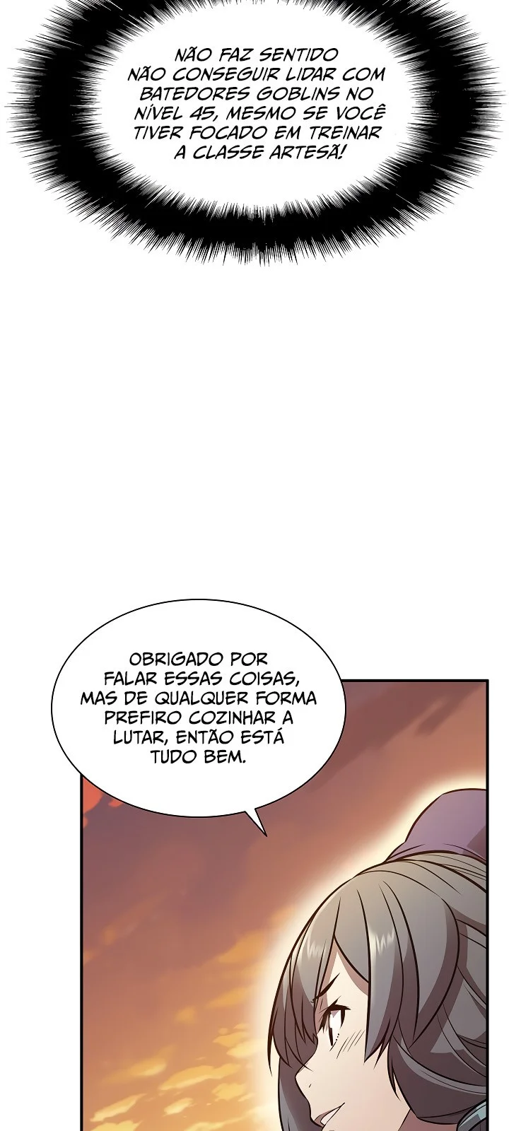 Página do Capítulo 09