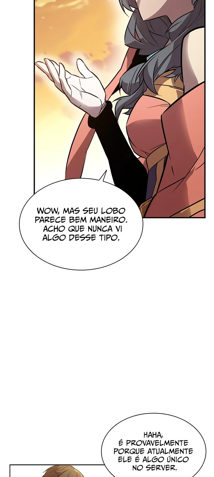 Página do Capítulo 09