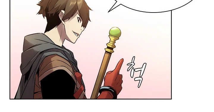 Página do Capítulo 09