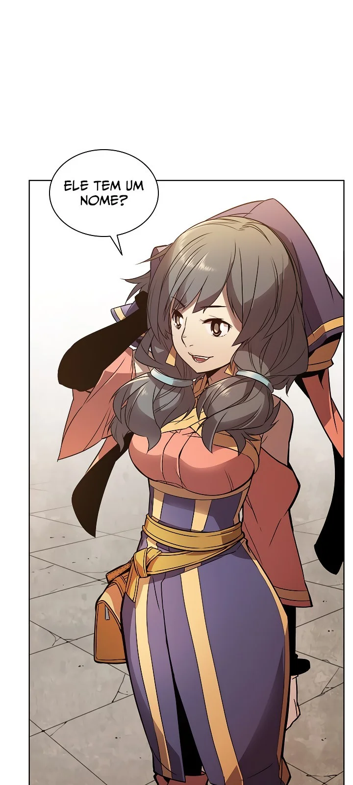 Página do Capítulo 09