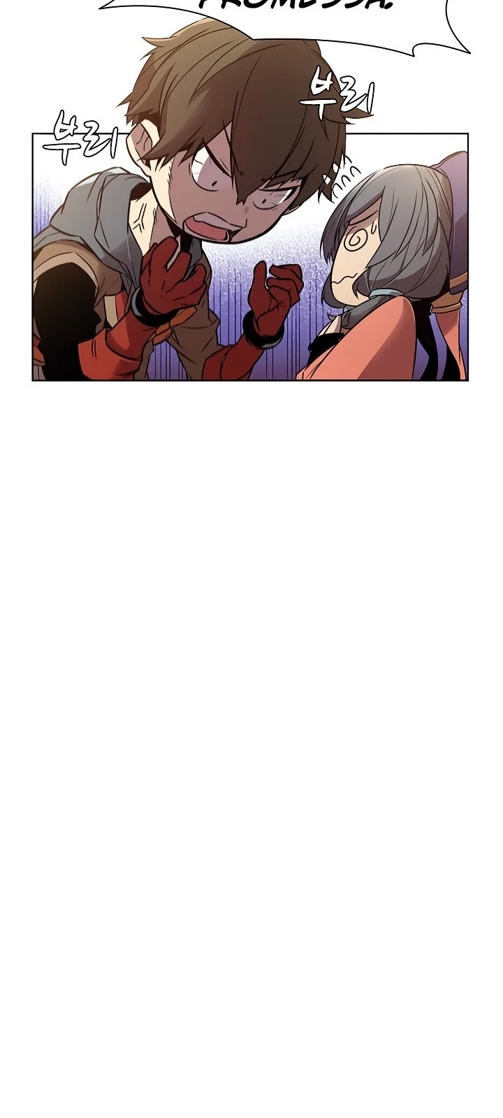 Página do Capítulo 09