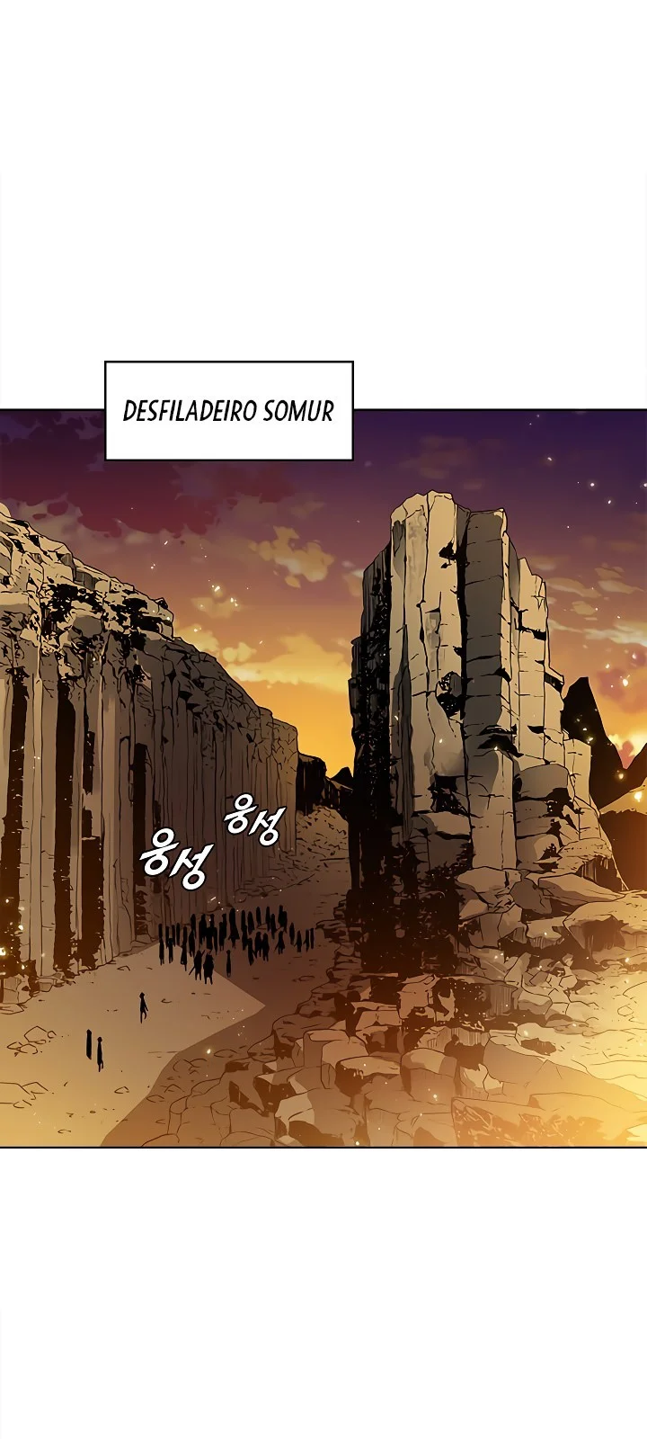 Página do Capítulo 09