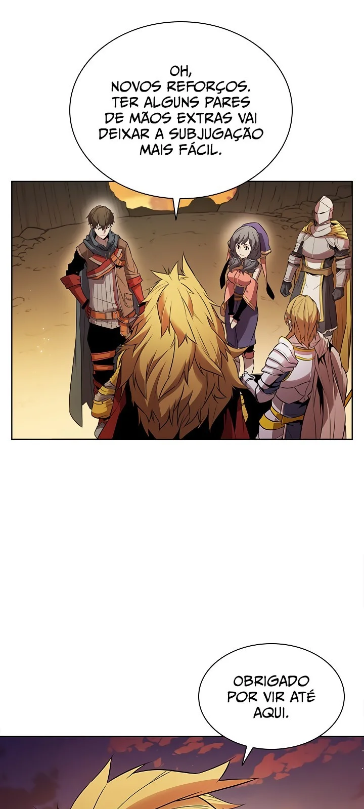 Página do Capítulo 09