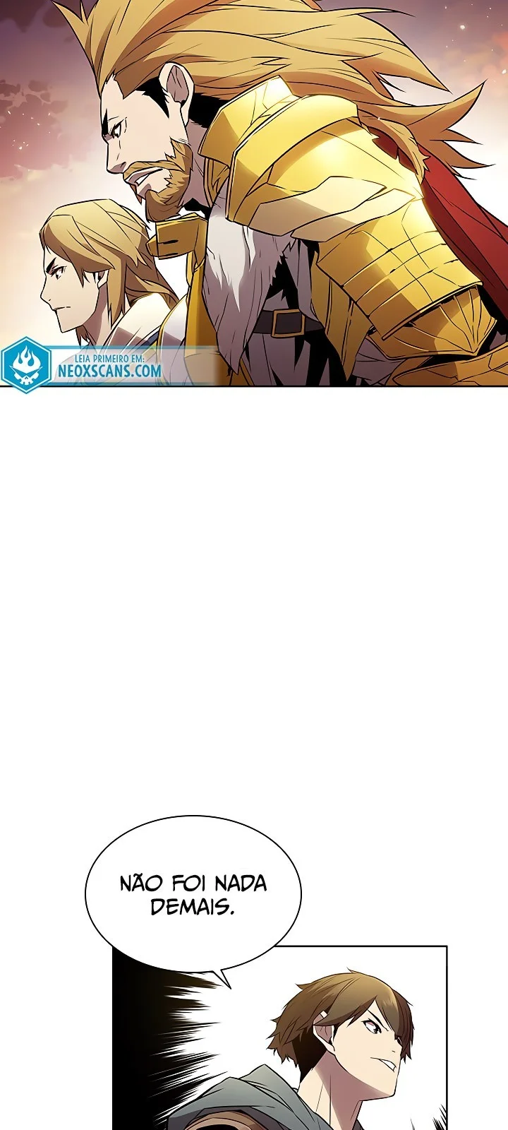 Página do Capítulo 09