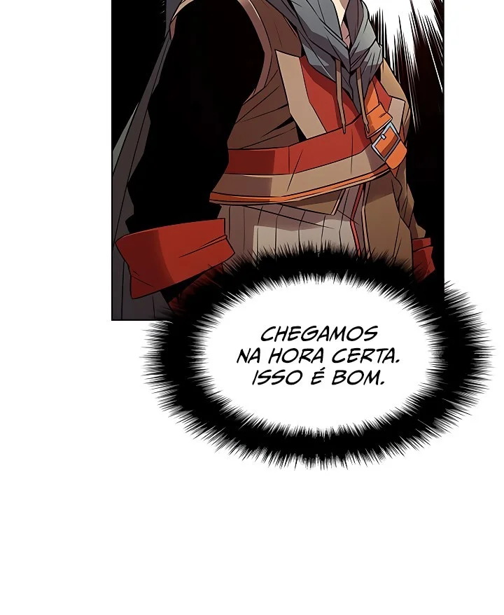 Página do Capítulo 09