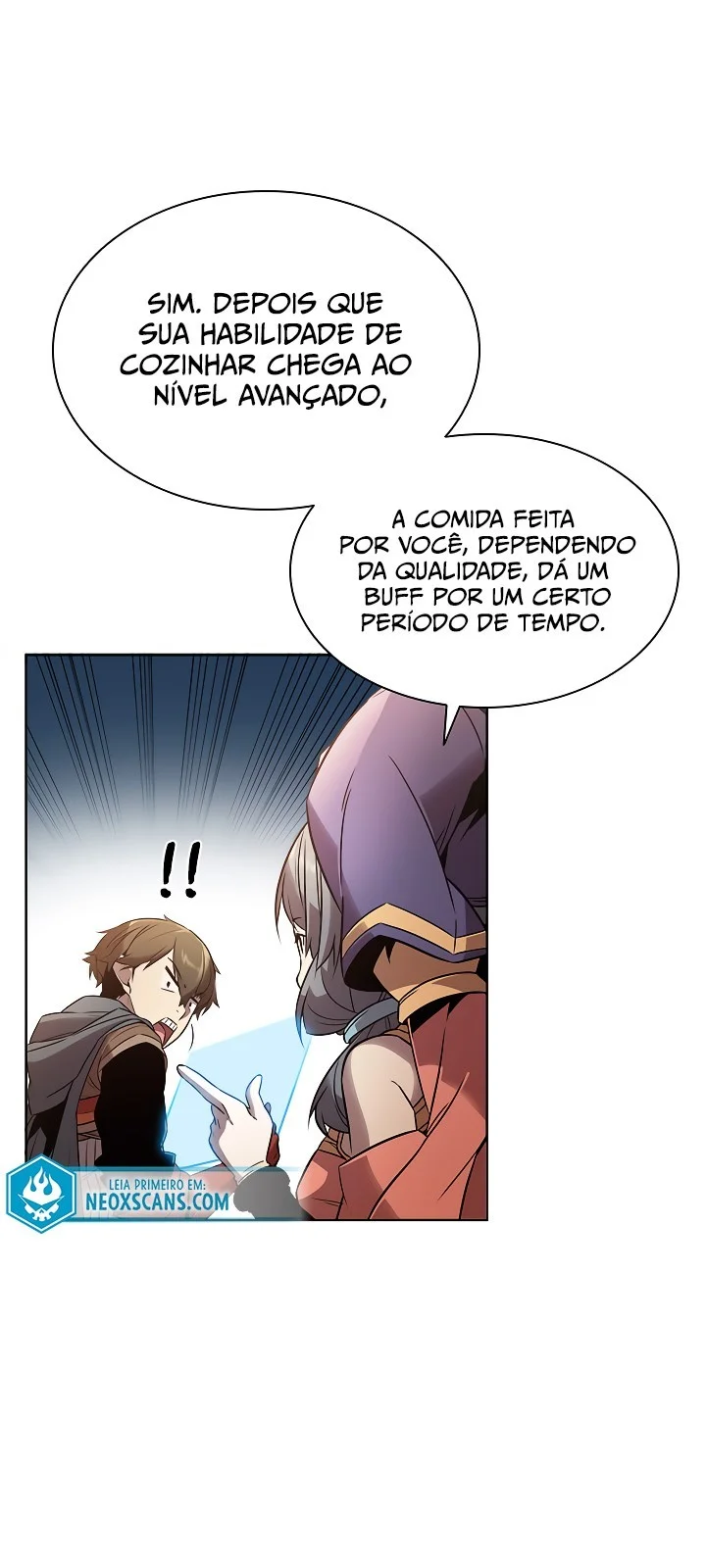 Página do Capítulo 09