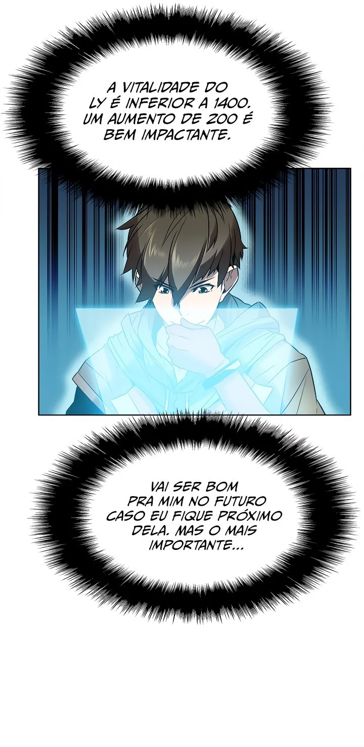 Página do Capítulo 09