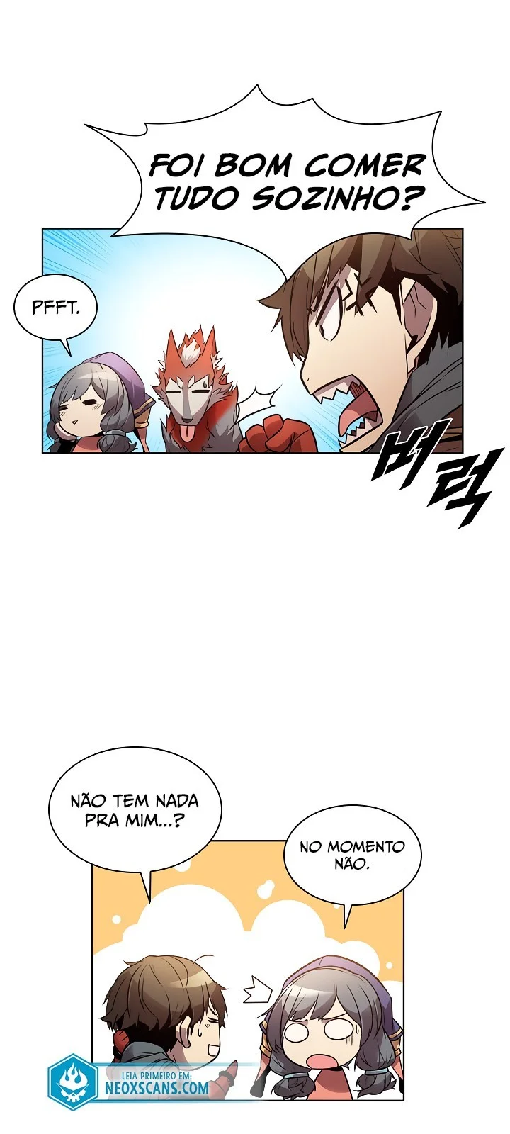 Página do Capítulo 09