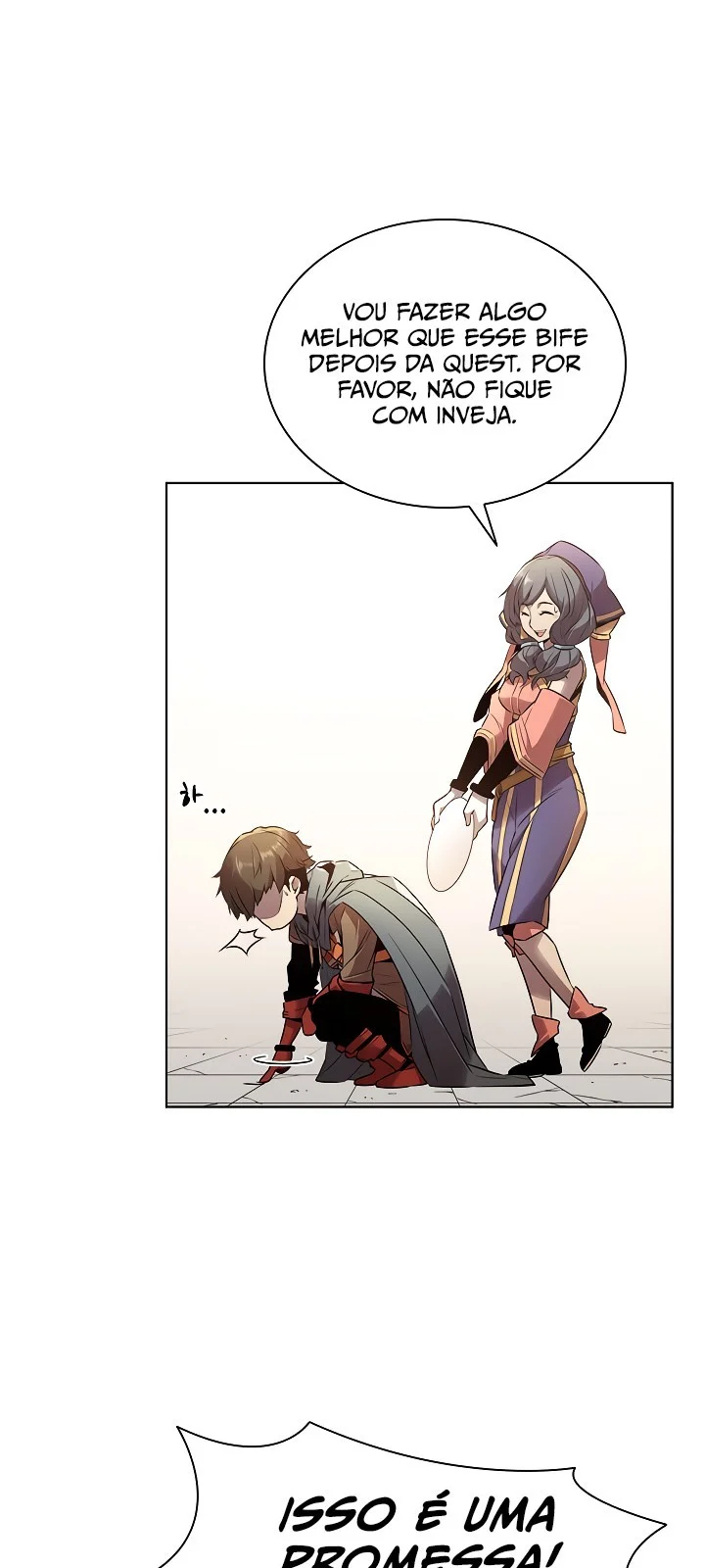 Página do Capítulo 09