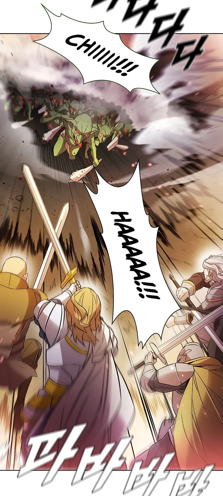 Página do Capítulo 09