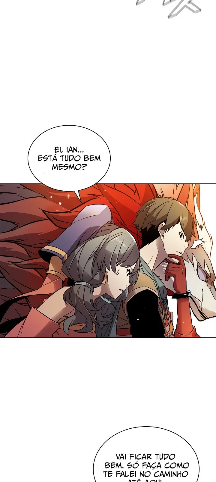 Página do Capítulo 09