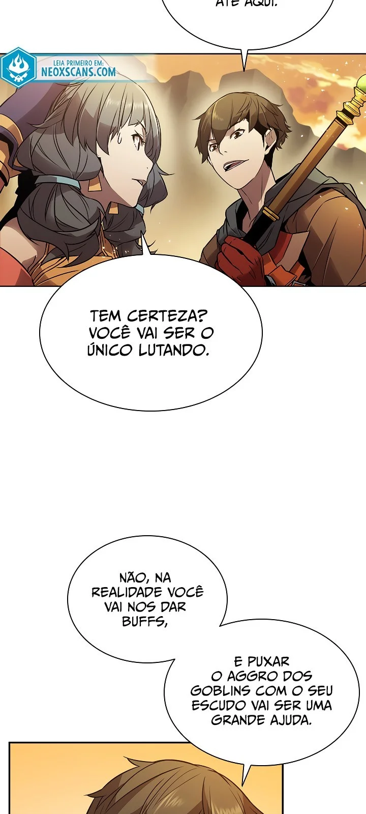 Página do Capítulo 09