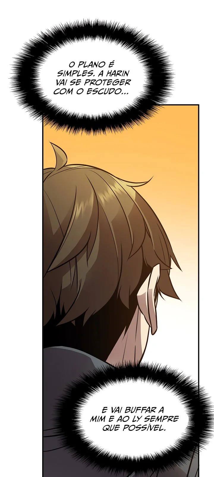 Página do Capítulo 09