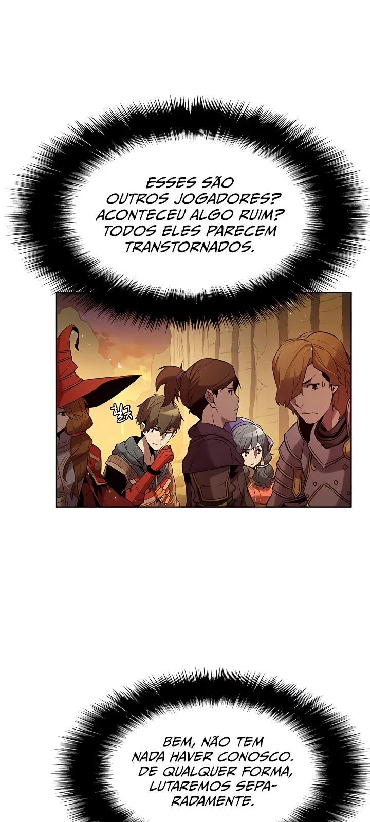 Página do Capítulo 09