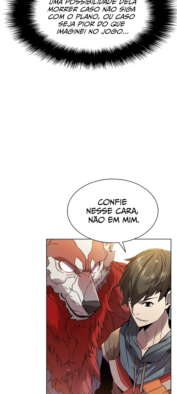 Página do Capítulo 09