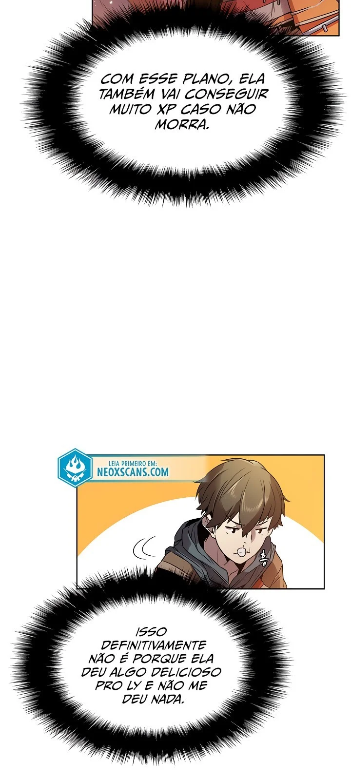 Página do Capítulo 09