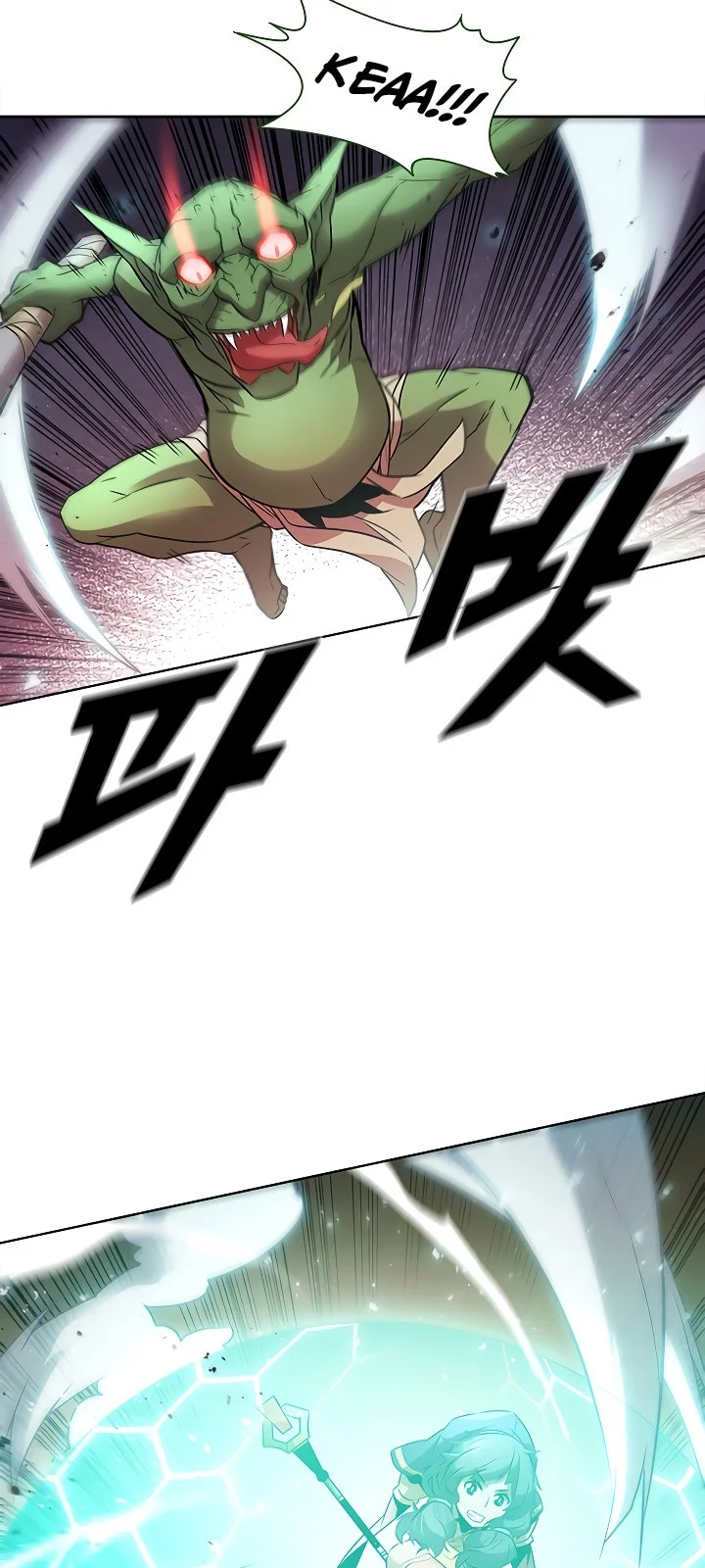 Página do Capítulo 09