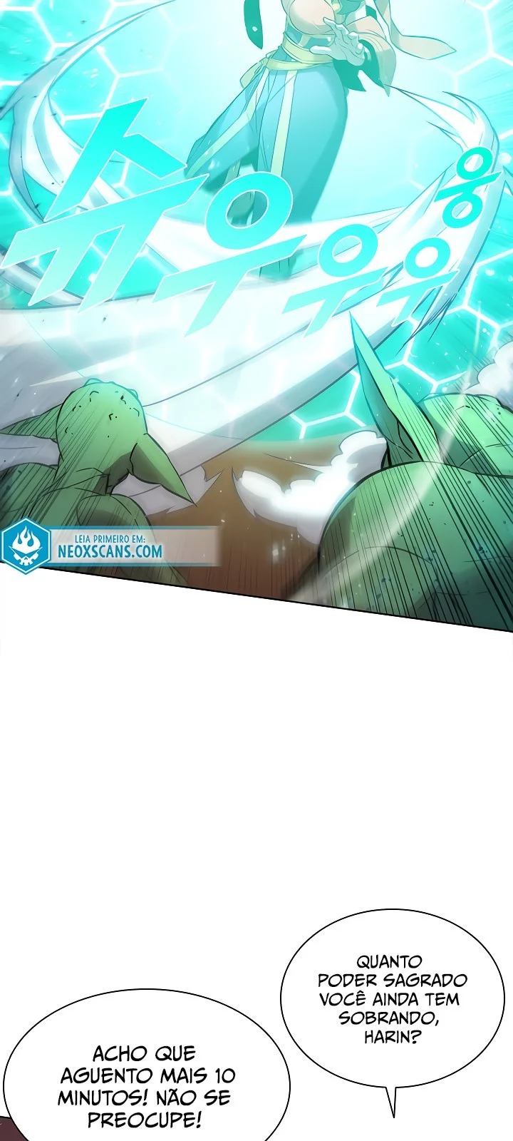 Página do Capítulo 09