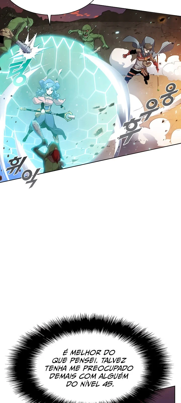 Página do Capítulo 09