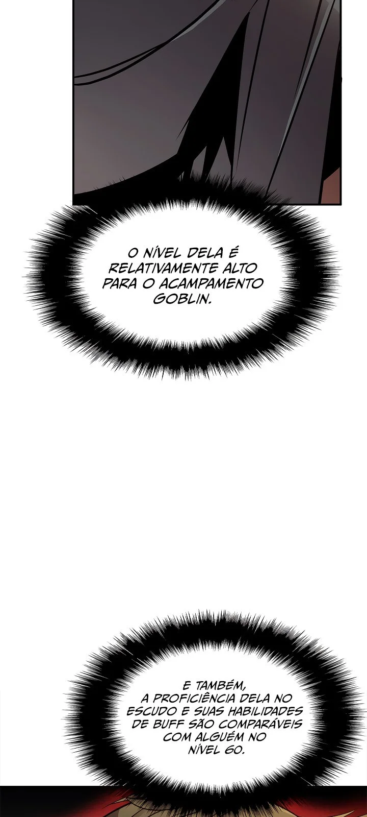 Página do Capítulo 09