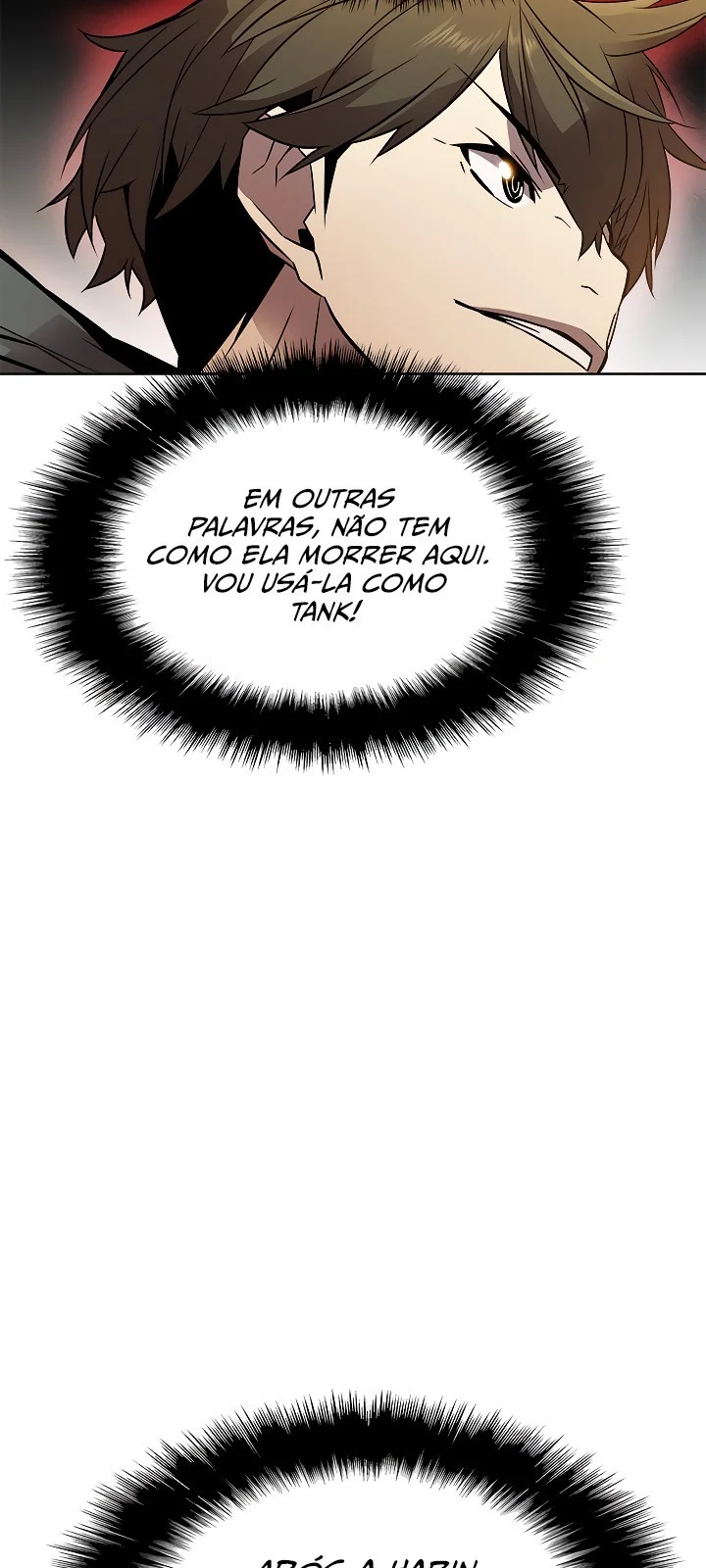 Página do Capítulo 09