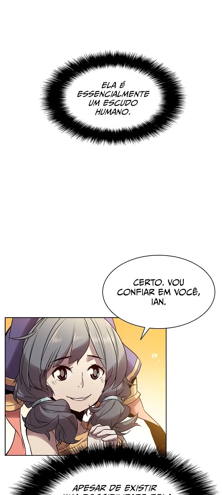 Página do Capítulo 09