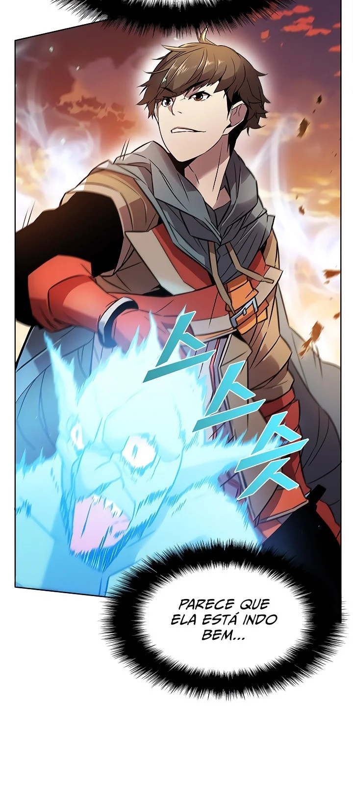 Página do Capítulo 09