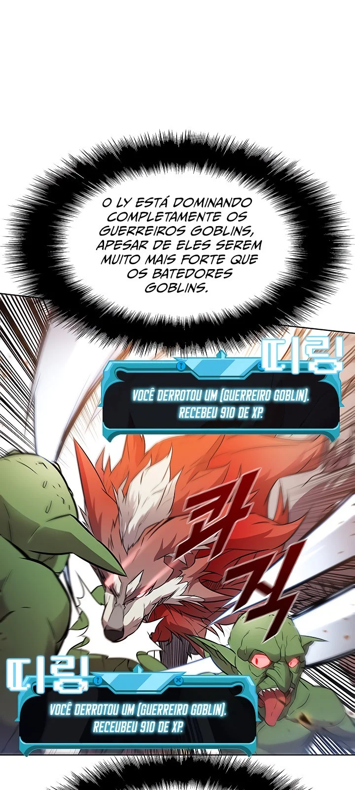 Página do Capítulo 09