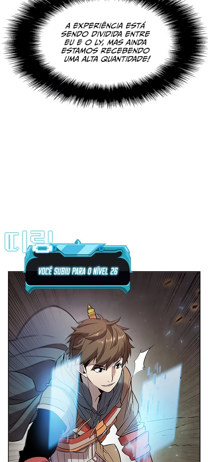 Página do Capítulo 09