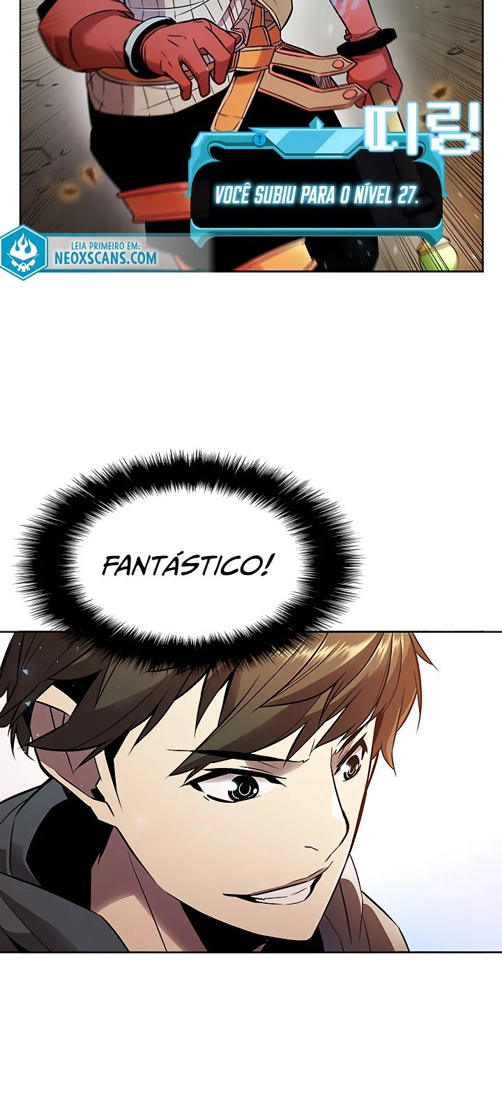 Página do Capítulo 09