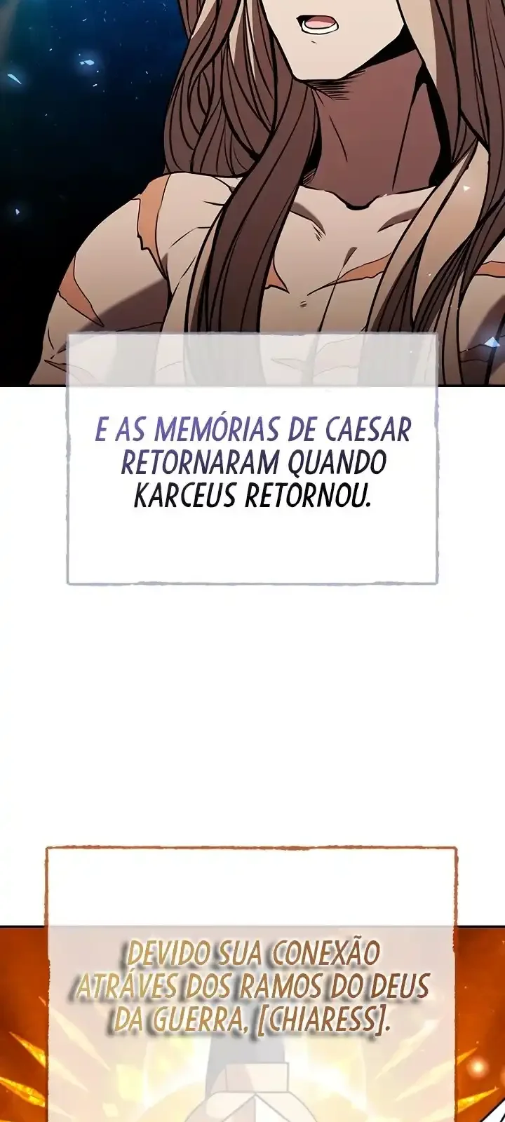 Página do Capítulo 104