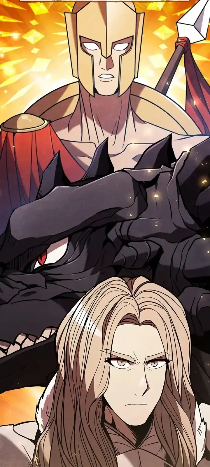 Página do Capítulo 104